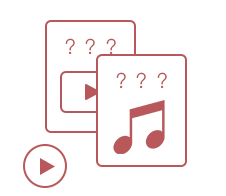 play a wide range of video and audio files
