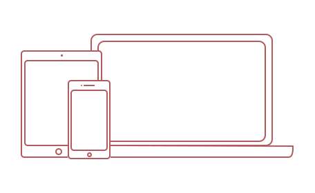 support multiple devices