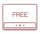 free media player