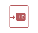 convert hd videos