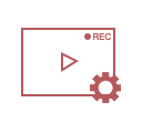 schedule recording task