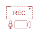 screen recording