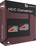 heic converter win box