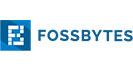 fossbytes