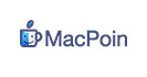 macpoin