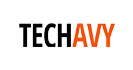 techavy