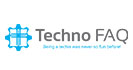 technofaq