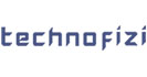 technofizi