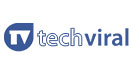 techviral