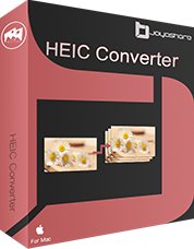 heic photo converter for mac