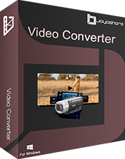 video converter für windows