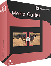 video cutter for mac