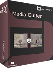 video cutter for windows