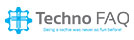 technofaq