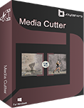 video cutter windows box