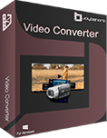 video converter win box