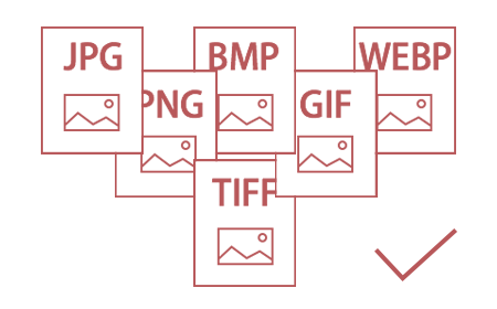 Webp To Gif 7 Webp To Gif 7