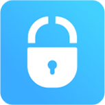 ipasscode unlocker