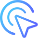 click to join joyoshare affiliate campaign