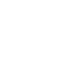 hover img