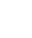 hover img