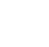 hover img
