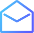 confirm email info