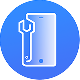 ios repair tool