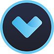 vidikit