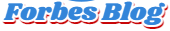 forbesblog