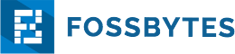 fossbytes