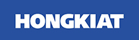 hongkiat