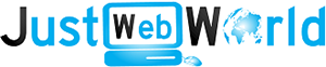 justwebworld