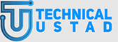 technicalustad