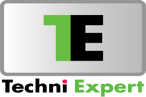 techniexpert