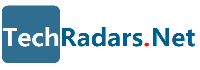 techradars