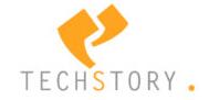 techstory