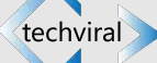 techviral
