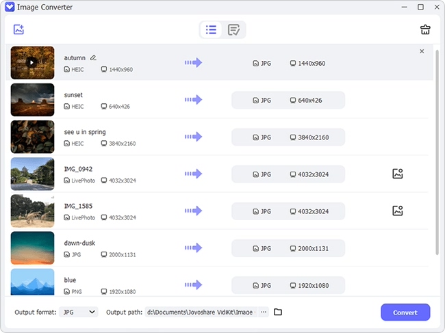 How To Download Live Photo As Gif - Colaboratory