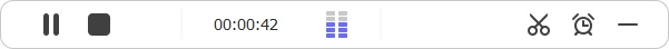 joyoshare youtube to flac converter