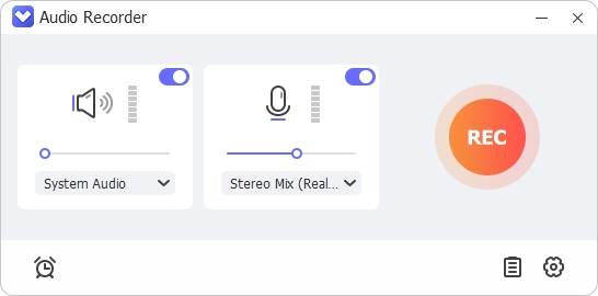 joyoshare mixcloud downloader