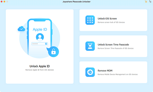ipasscode ipasscode