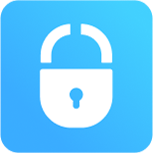 ipasscode unlocker logo