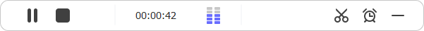 How to Record Voice on Mac