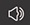 record audio icon
