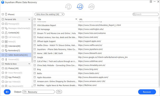 download italk sync for mac download italk sync for mac