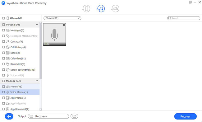 export voice memo from itunes export voice memo from itunes
