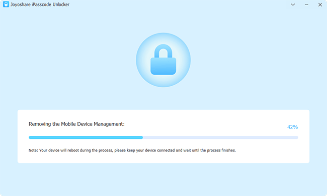 How to enable disable restrictions on iphone