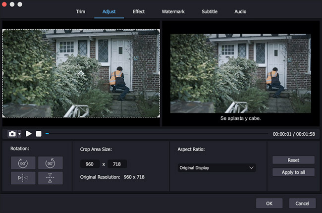 free video rotate software download free video rotate software download