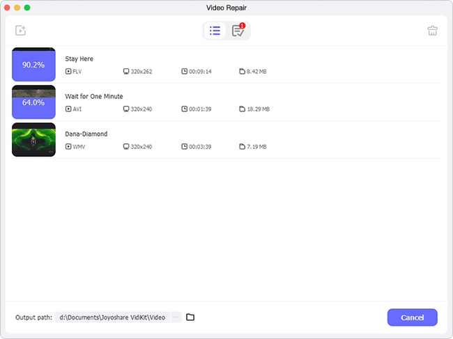 joyoshare screen recorder free download joyoshare screen recorder free download